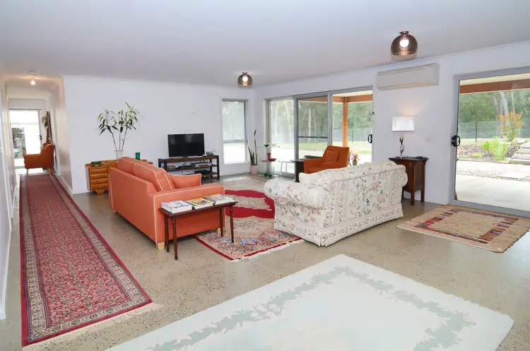 Sixth view of Homely house listing, 948 Burragate Rd, Wyndham NSW 2550