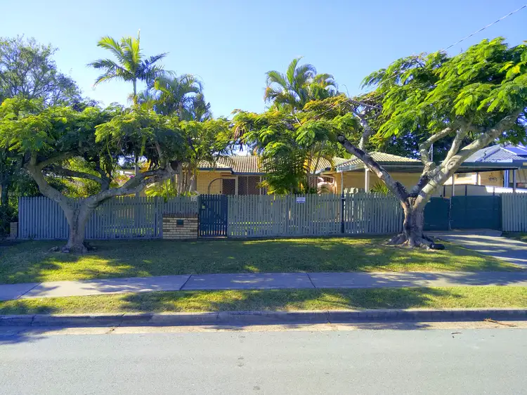 53 Ashmole Rd, Redcliffe QLD 4020