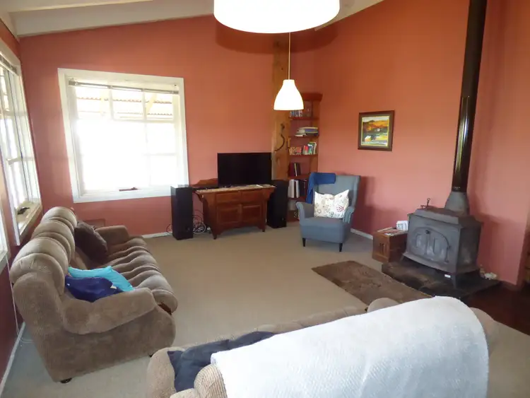 Sixth view of Homely house listing, 6 Hasson Place, Toodyay WA 6566