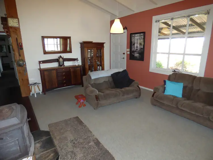Seventh view of Homely house listing, 6 Hasson Place, Toodyay WA 6566