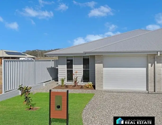 Main view of Homely villa listing, 19A Whiting Way, Lake Cathie NSW 2445