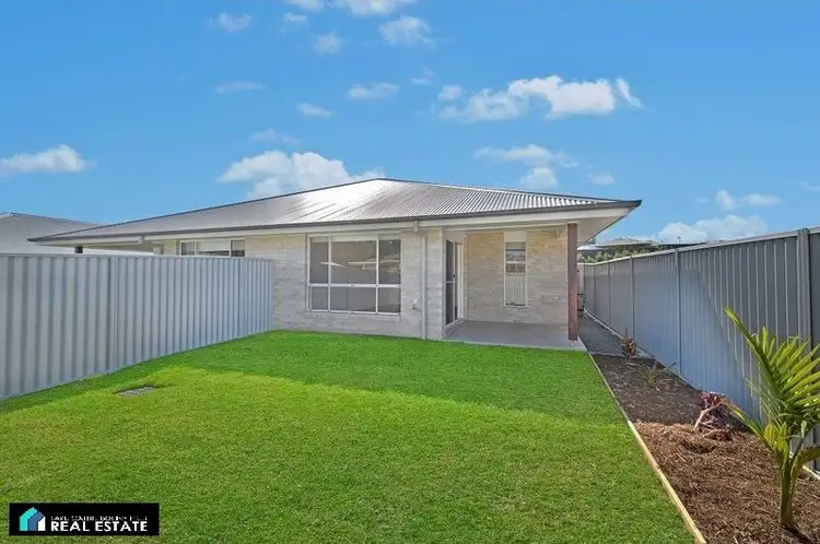 Fifth view of Homely villa listing, 19A Whiting Way, Lake Cathie NSW 2445