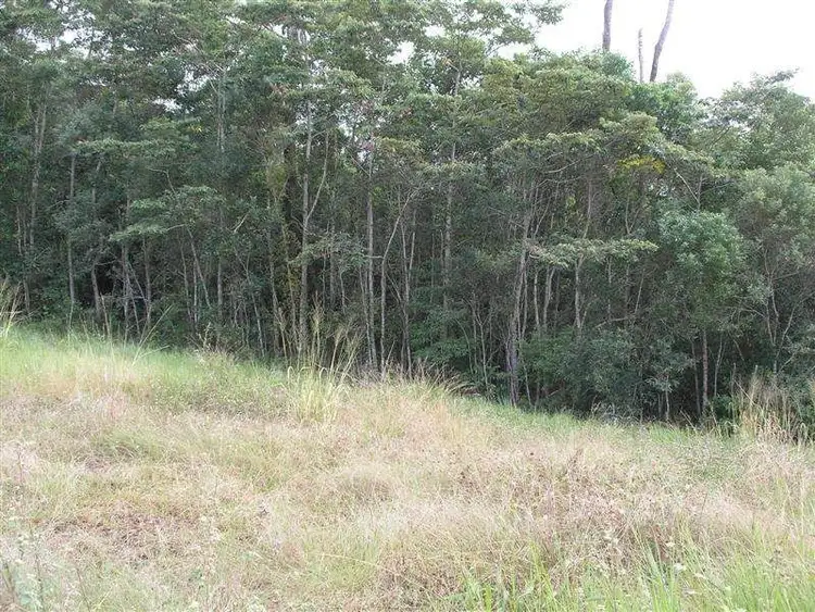 Second view of Homely land listing, Lot 3 Patane Court, Tully QLD 4854