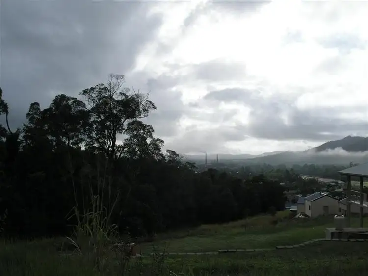 Third view of Homely land listing, Lot 3 Patane Court, Tully QLD 4854