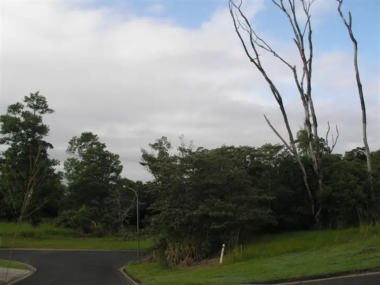 Fourth view of Homely land listing, Lot 3 Patane Court, Tully QLD 4854