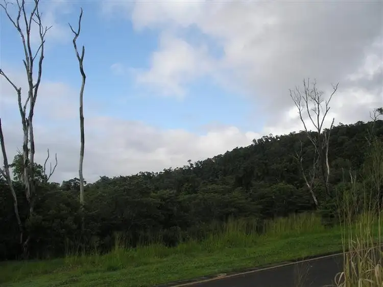 Sixth view of Homely land listing, Lot 3 Patane Court, Tully QLD 4854