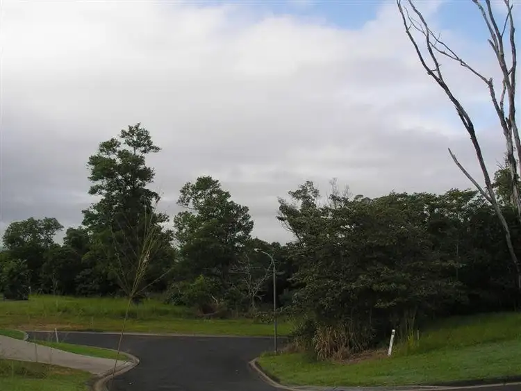 Seventh view of Homely land listing, Lot 3 Patane Court, Tully QLD 4854