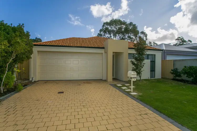Main view of Homely house listing, 4 Yilberra Drive, Falcon WA 6210