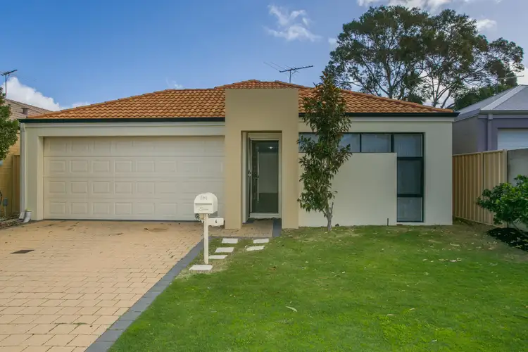 Second view of Homely house listing, 4 Yilberra Drive, Falcon WA 6210