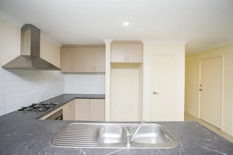 Third view of Homely house listing, 4 Yilberra Drive, Falcon WA 6210