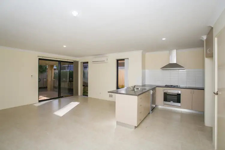 Fifth view of Homely house listing, 4 Yilberra Drive, Falcon WA 6210