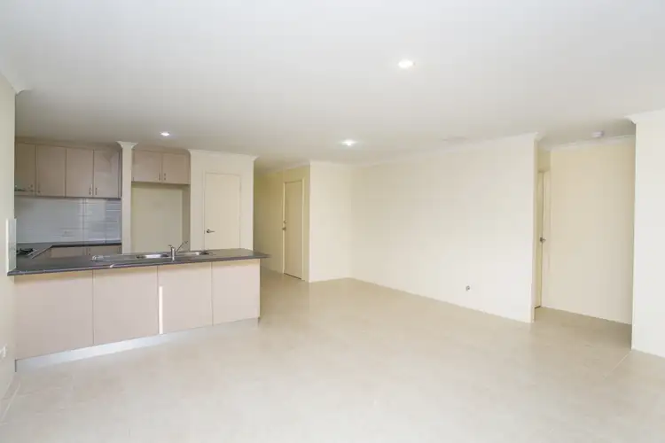 Sixth view of Homely house listing, 4 Yilberra Drive, Falcon WA 6210