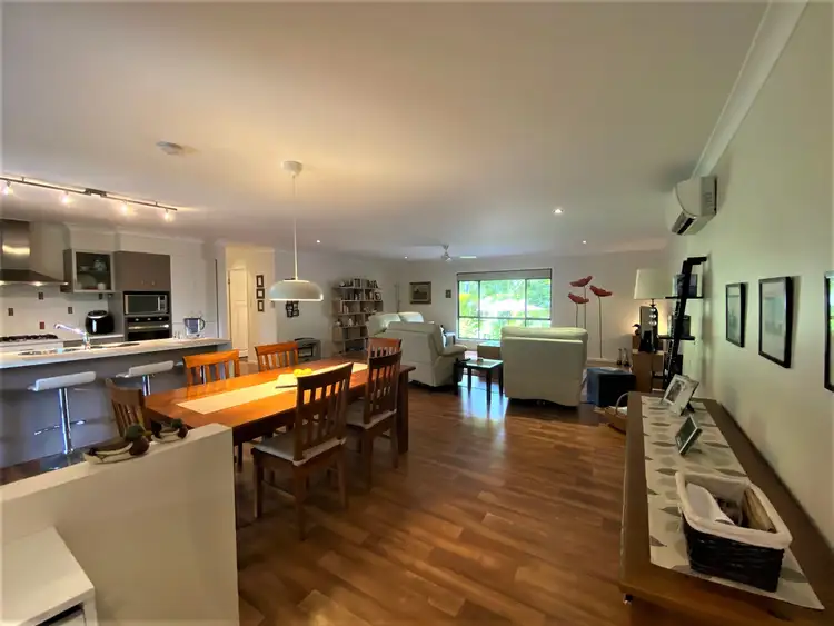 Fourth view of Homely house listing, 10 Baracoota St, Macleay Island QLD 4184