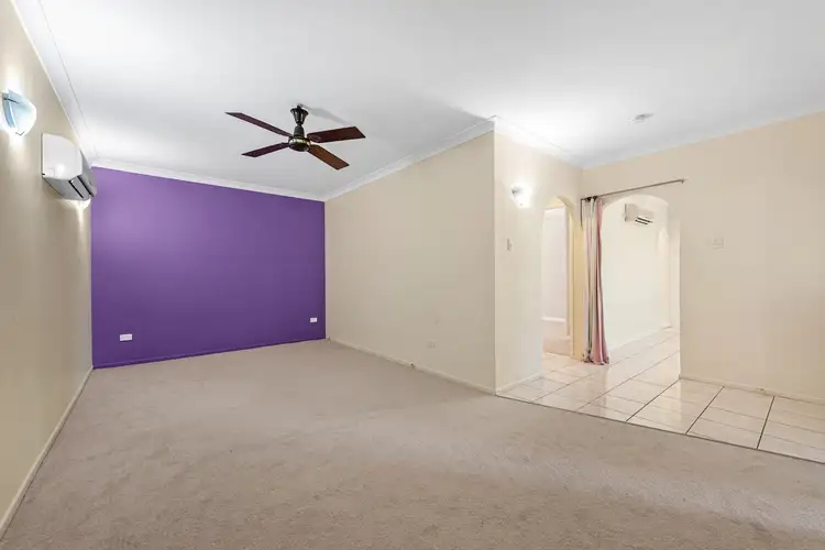 Fourth view of Homely house listing, 77 Pullen Rd, Everton Park QLD 4053
