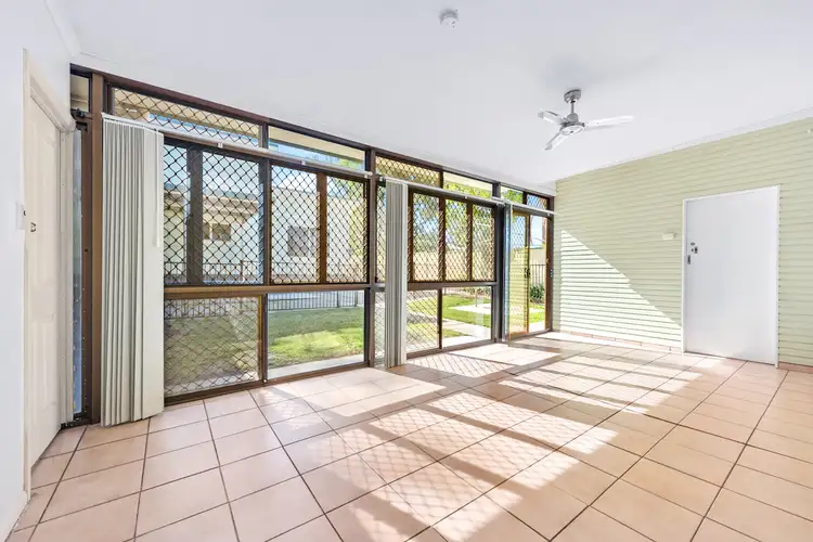 Fifth view of Homely house listing, 77 Pullen Rd, Everton Park QLD 4053