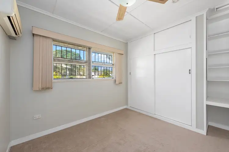 Sixth view of Homely house listing, 77 Pullen Rd, Everton Park QLD 4053