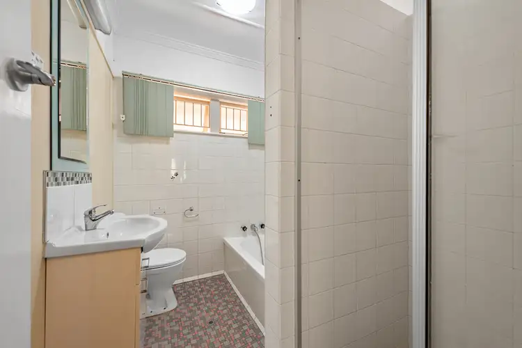 Seventh view of Homely house listing, 77 Pullen Rd, Everton Park QLD 4053