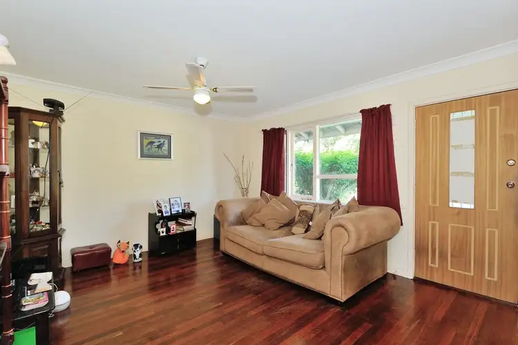 Seventh view of Homely semi-detached listing, 131 Lord St, Lockridge WA 6054