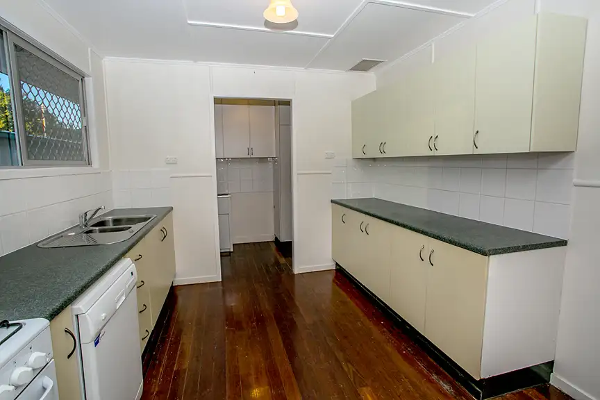 Main view of Homely house listing, 7 Zircon St, Mount Isa QLD 4825