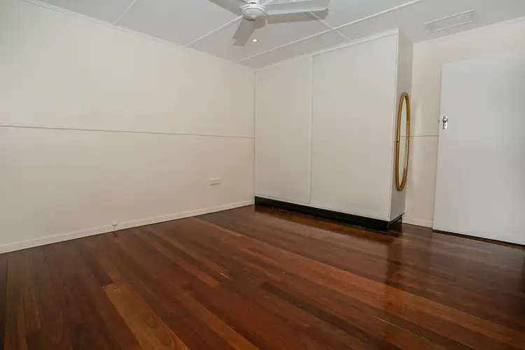 Third view of Homely house listing, 7 Zircon St, Mount Isa QLD 4825