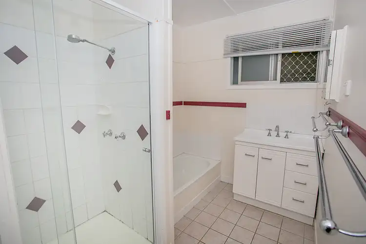 Fourth view of Homely house listing, 7 Zircon St, Mount Isa QLD 4825
