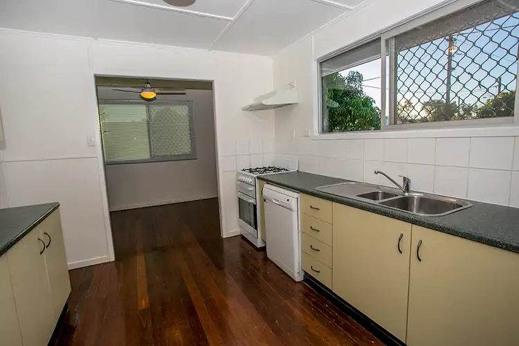 Fifth view of Homely house listing, 7 Zircon St, Mount Isa QLD 4825