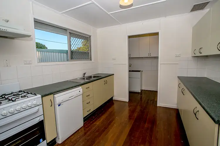 Sixth view of Homely house listing, 7 Zircon St, Mount Isa QLD 4825