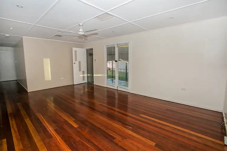 Seventh view of Homely house listing, 7 Zircon St, Mount Isa QLD 4825