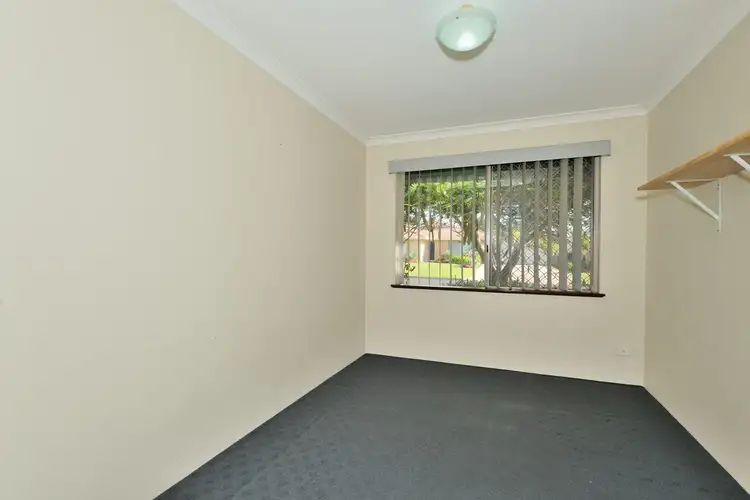 Fifth view of Homely house listing, 16 Seacom Ct, Morley WA 6062