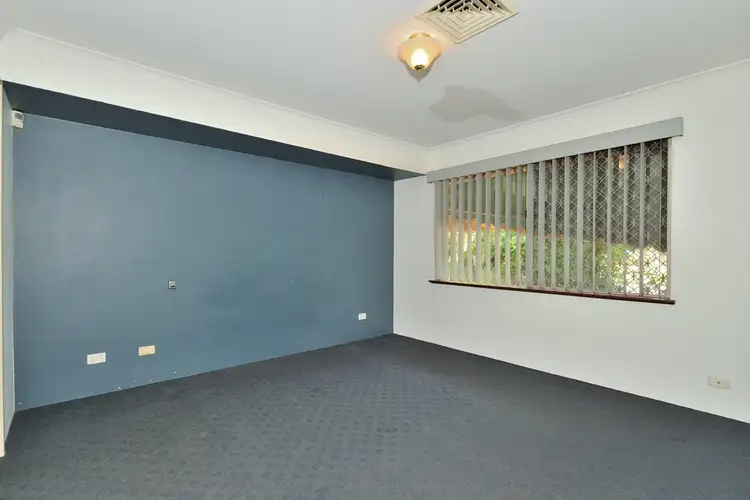 Sixth view of Homely house listing, 16 Seacom Ct, Morley WA 6062