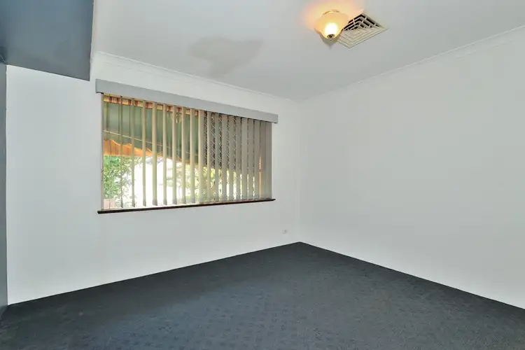 Seventh view of Homely house listing, 16 Seacom Ct, Morley WA 6062