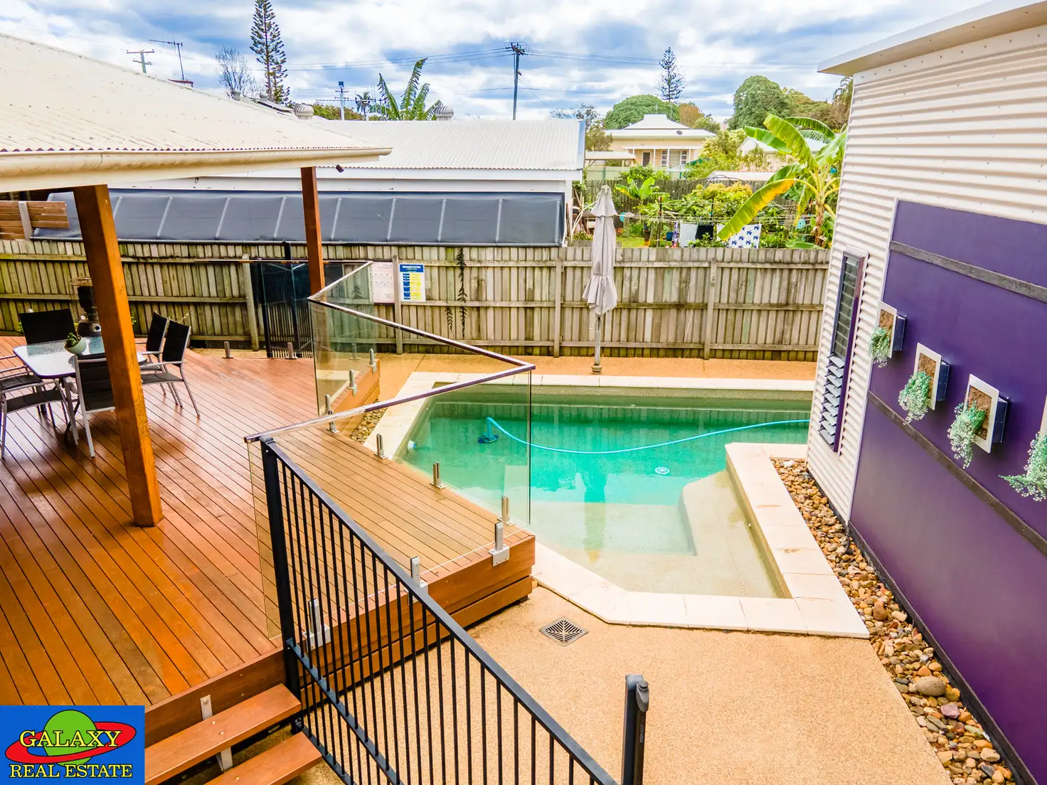 Main view of Homely house listing, 248 Goodwood Rd, Thabeban QLD 4670