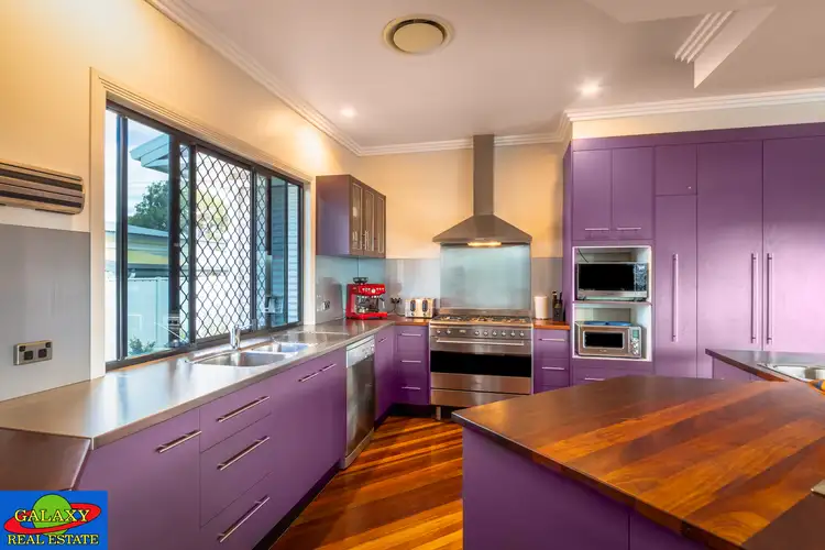 Sixth view of Homely house listing, 248 Goodwood Rd, Thabeban QLD 4670