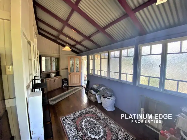 Sixth view of Homely house listing, 2 Montague St, Beaudesert QLD 4285