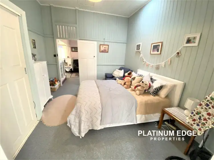 Seventh view of Homely house listing, 2 Montague St, Beaudesert QLD 4285