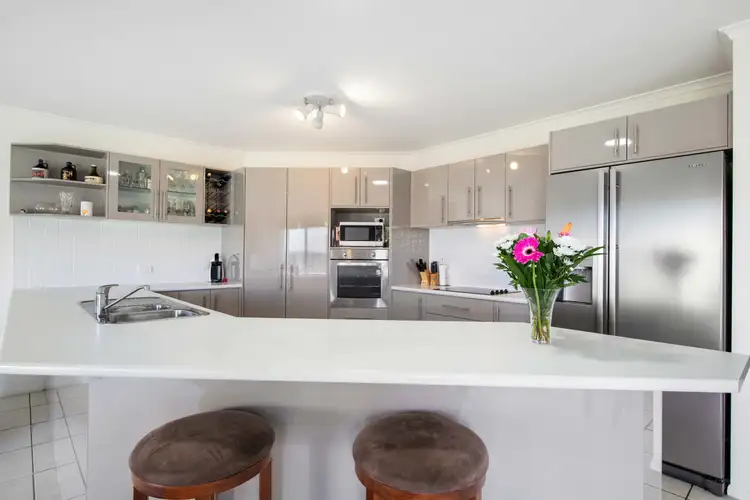 44 Palmwoods School Rd, Palmwoods QLD 4555