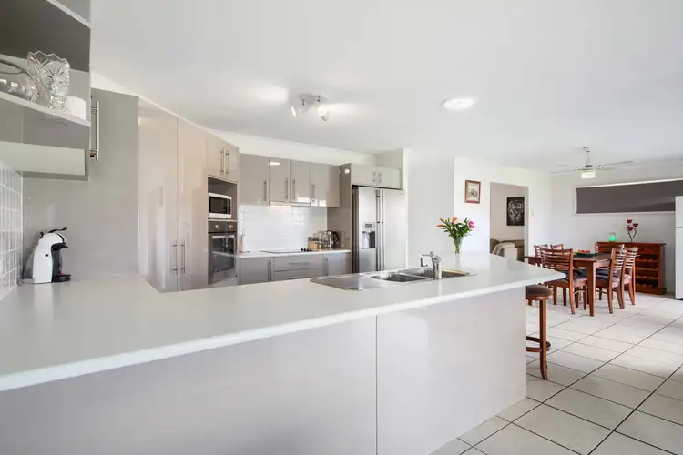 Fourth view of Homely house listing, 44 Palmwoods School Rd, Palmwoods QLD 4555
