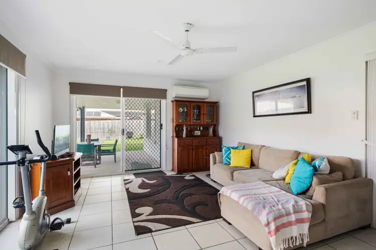 Sixth view of Homely house listing, 44 Palmwoods School Rd, Palmwoods QLD 4555