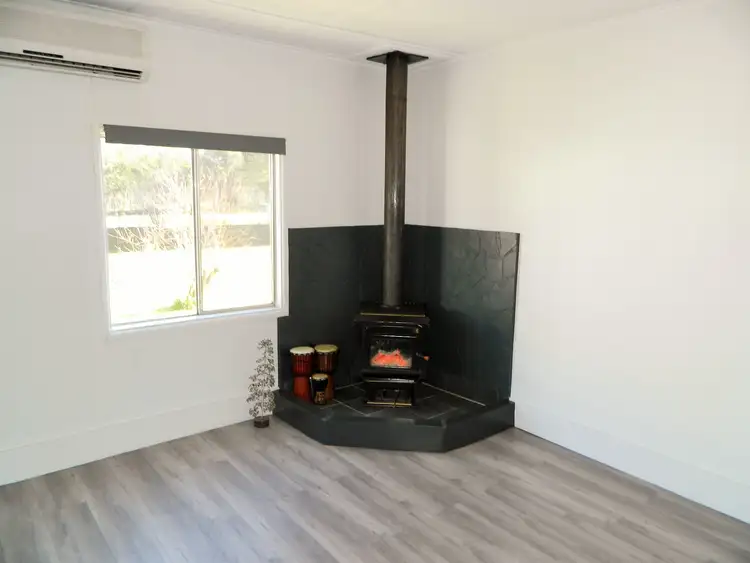 Third view of Homely house listing, 1 Canary St, Clandulla NSW 2848