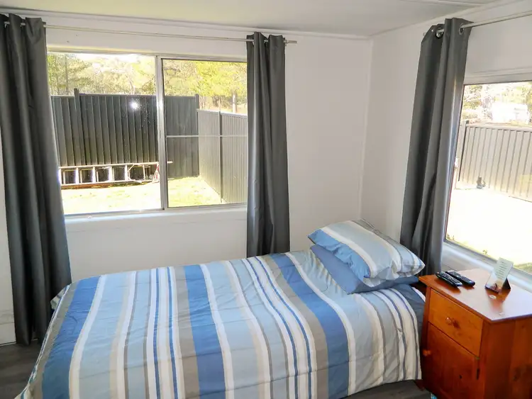 Seventh view of Homely house listing, 1 Canary St, Clandulla NSW 2848
