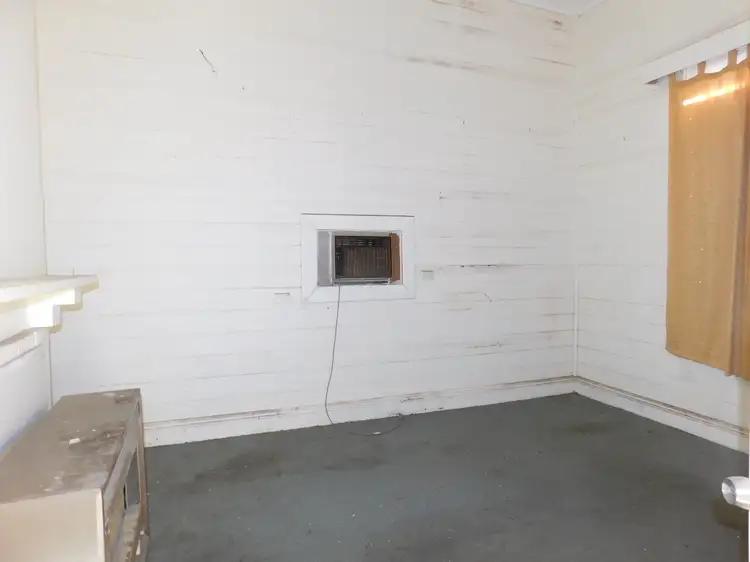 Third view of Homely house listing, 11 Frederick Road, Port Pirie SA 5540