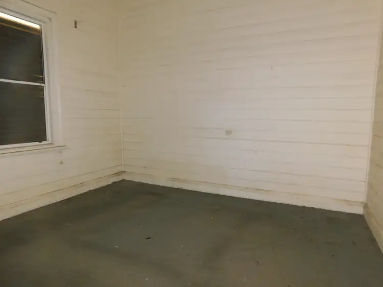 Fifth view of Homely house listing, 11 Frederick Road, Port Pirie SA 5540