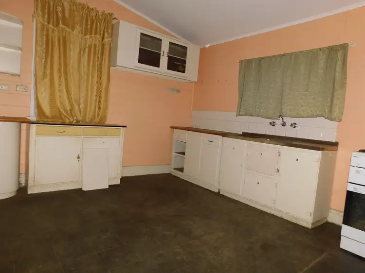 Sixth view of Homely house listing, 11 Frederick Road, Port Pirie SA 5540