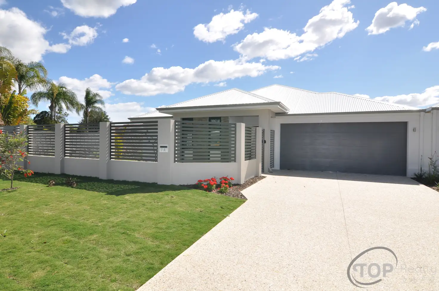 Main view of Homely house listing, 7A Teague Close, Bull Creek WA 6149