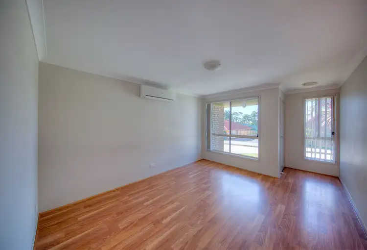 Second view of Homely house listing, 13A Remembrance Drwy, Tahmoor NSW 2573