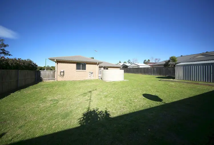 Sixth view of Homely house listing, 13A Remembrance Drwy, Tahmoor NSW 2573