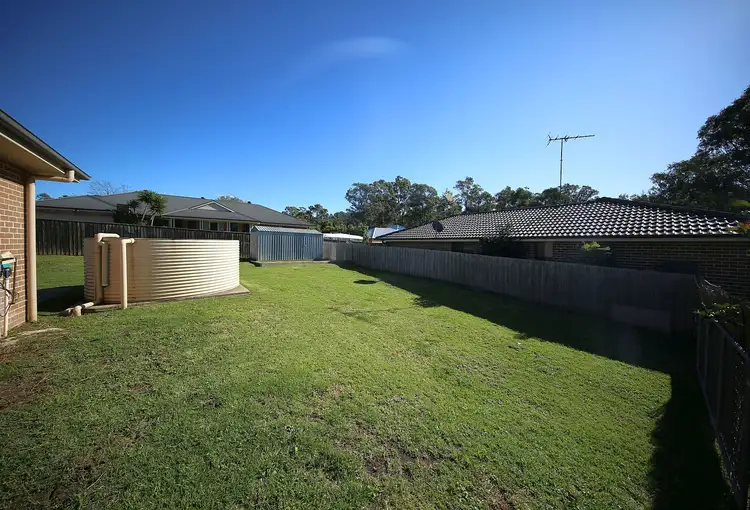 Seventh view of Homely house listing, 13A Remembrance Drwy, Tahmoor NSW 2573