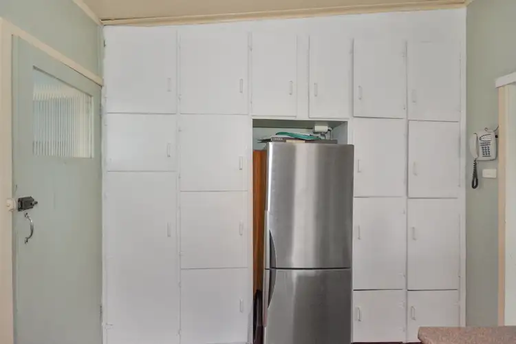 Third view of Homely house listing, 30 Griffiths St, Stawell VIC 3380