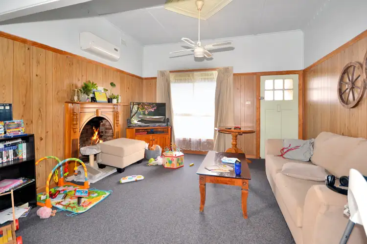 Fourth view of Homely house listing, 30 Griffiths St, Stawell VIC 3380