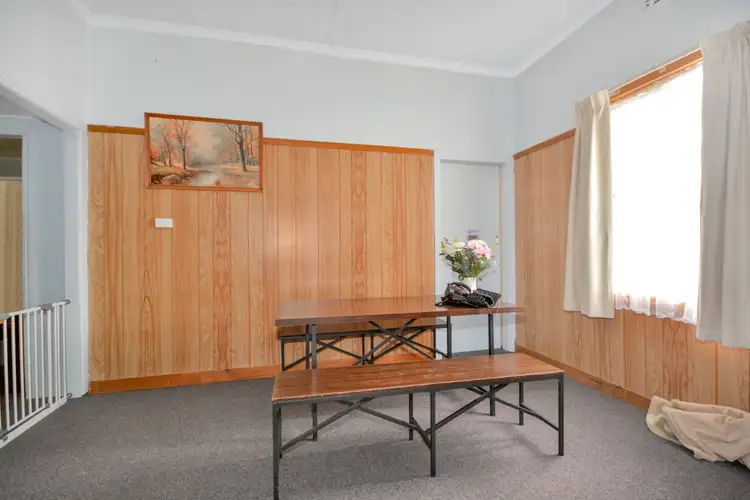 Fifth view of Homely house listing, 30 Griffiths St, Stawell VIC 3380